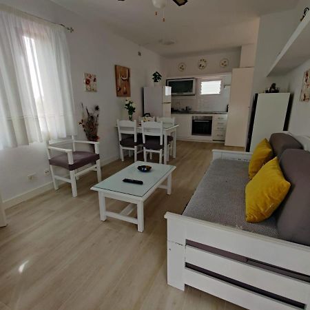 Private Apartment 150 Hg Tenerife Sur Los Cristianos  Eksteriør bilde