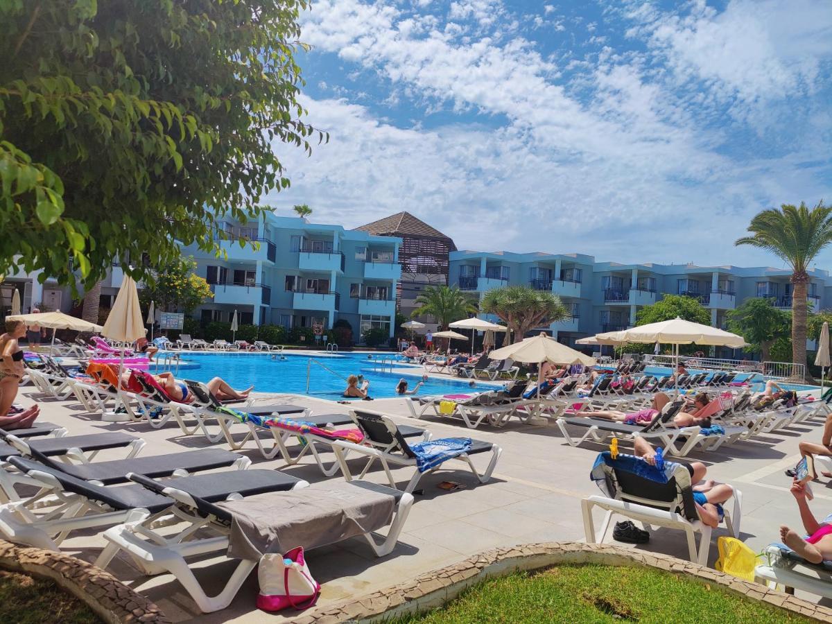Private Apartment 150 Hg Tenerife Sur Los Cristianos  Eksteriør bilde