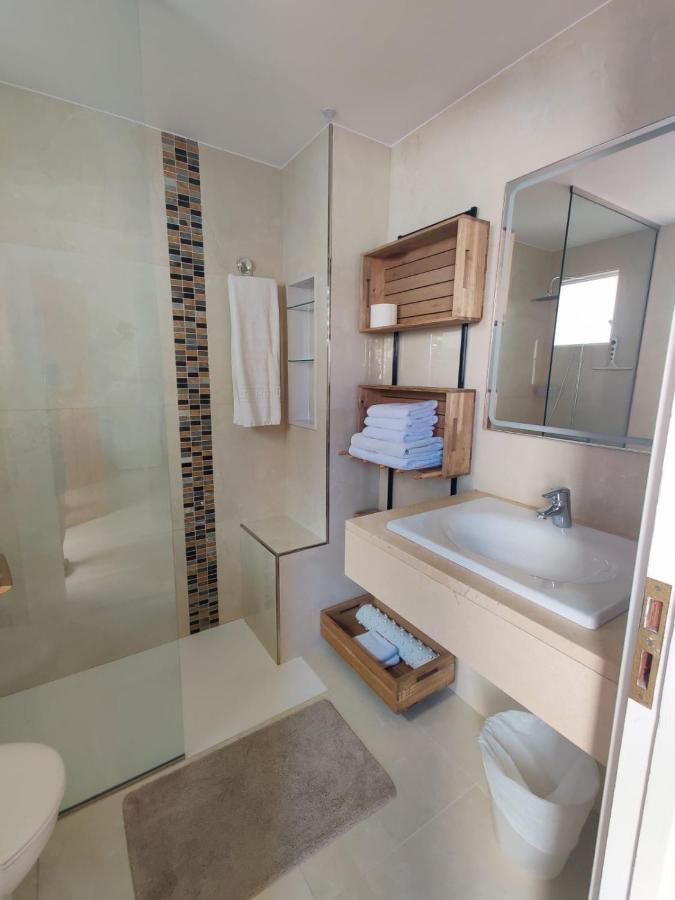 Private Apartment 150 Hg Tenerife Sur Los Cristianos  Eksteriør bilde